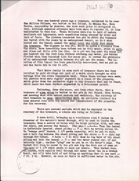 MG1 Vol. 380 activity description p1