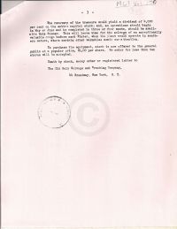 MG1 Vol. 380 activity description p3