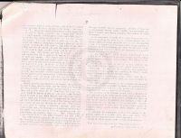 The Old Gold Salvage and Wrecking Company: A $10,000,000 Treasure p3