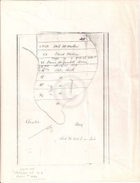 Copy of old plan, version 2