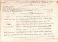 Deed from Margaret Young to the Dauphinees p1