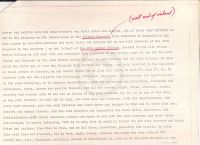 Deed from Margaret Young to the Dauphinees p2