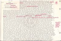 Deed from Conrad to Dauphinee