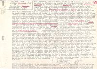 Deed from Dauphinee to Beamish