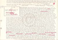 Deed from Corkum to Grimm (later to Hedden) Feb 3 1936