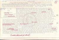 Deed from Mary Young to Hannah Dauphinee