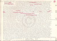 Deed from Hedden to John Whitney Lewis June 7 1950