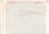 Deed from Lewis to Acadia Trust Co. (later to Chappell) Dec 5 1950