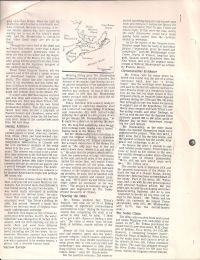 Treasure Hunt: Adventurers Still Try To Get to the Bottom Of Fabled Money Pit p2