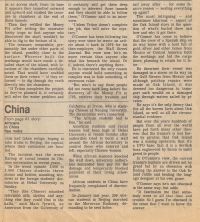 Ottawa Citizen: Canadian group determined to uncover Oak Island loot p2, part 2