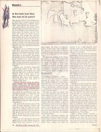 Business Week: Is the hole less than the sum of its parts p1 (Business Week mag included)