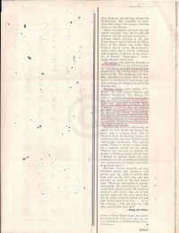 Business Week: Is the hole less than the sum of its parts p2 (Business Week mag included)