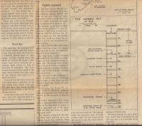 Sunday Star: Oak Island's mysterious treasure remains an unsolved riddle, part 2