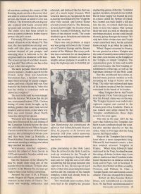 Treasure Search/Found: Treasure Under the "Money Pit" - An Intriguing Theory p2