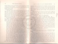 A Hint in the Oak Island Treasure Mystery p452-453