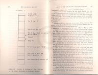 A Hint in the Oak Island Treasure Mystery p454-455