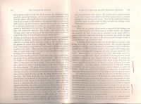 A Hint in the Oak Island Treasure Mystery p456-457