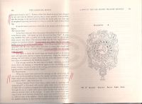 A Hint in the Oak Island Treasure Mystery p458-459