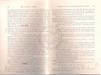 A Hint in the Oak Island Treasure Mystery p460-461