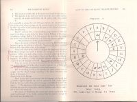 A Hint in the Oak Island Treasure Mystery p462-463