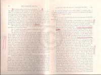 A Hint in the Oak Island Treasure Mystery p464-465