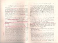 A Hint in the Oak Island Treasure Mystery p466-467