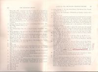 A Hint in the Oak Island Treasure Mystery p468-469