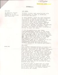 Appendix A p1 (attached to April 15 letter)