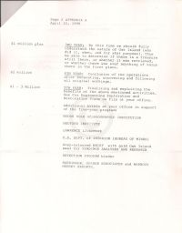 Appendix A p2 (attached to April 15 letter)
