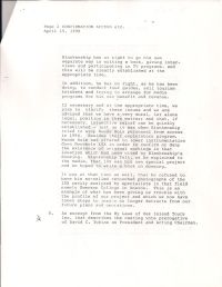 Confirmation Access p2