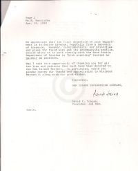 Resolution of internal problems p2 (attached to letter of authorization)