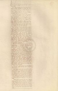 Wall Street Journal: Oak Island Treasure Still Eludes Band Of Dogged Searchers p4