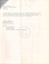 Letter admonishing Tobias for slander p2