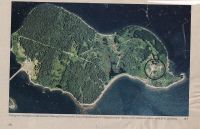 Life Magazine: The Safest Hiding Place is Deep in the Devil's Lair, part 2