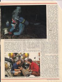 Maclean's: Diving For Dollars p2