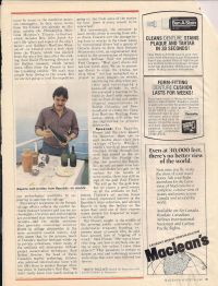 Maclean's: Treasure Hunt In The Deep p2