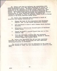 For Immediate Release Dec 26, 1989 p2 (attached to Jan 26 1990 letter)