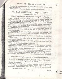 The Works of Francis Bacon p419 (attached to Aug 1991 letter)