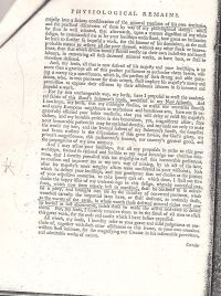 The Works of Francis Bacon p420 (attached to Aug 1991 letter)