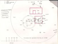 Boreholes/Shafts Containing Searchers Metallic "Clutter" (attached to Jan 29-31 1995 meeting questions)