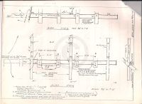 Various views, part 1 (attached to Jan 29-31 1995 meeting questions)