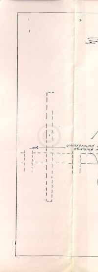 Various views, part 2 (attached to Jan 29-31 1995 meeting questions)