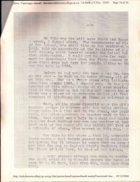 Copy of follow up letter from Goodwin to Driscoll p2 (attached to Nov 21 2006 email)