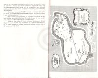 Oak Island Tour: Special Bi-Centennial 1795-1995 Edition p12 & 13