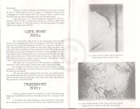 Oak Island Tour: Special Bi-Centennial 1795-1995 Edition p4 & 5