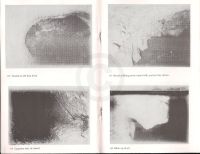 Oak Island Tour: Special Bi-Centennial 1795-1995 Edition p6 & 7