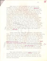 Notes from "Rambles Among The Blue-Noses" p2