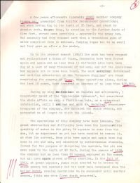 Notes from "Rambles Among The Blue-Noses" p3