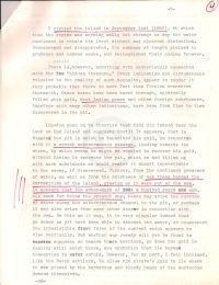 Notes from "Rambles Among The Blue-Noses" p4