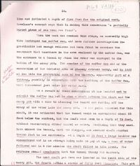 The Second Attempt at Recovery (1849- ) p10, part 1